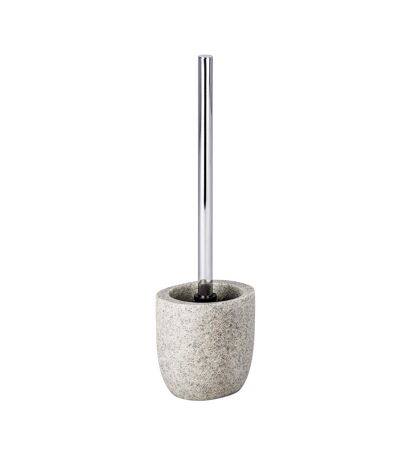 Brosse WC design nature Puro