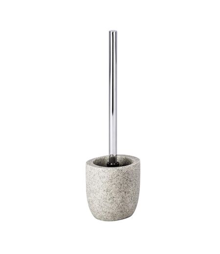 Brosse WC design nature Puro