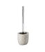 Brosse WC design nature Puro-1