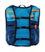 Sac À Dos Trailbee Taille Unue Bleu Sarcelle Foncé Océan Hawaïen IQ-2