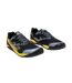 Chaussures Course À Pied Tundra Homme Noir Joma-4