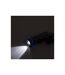 Éclairage Avant LED & Lampe Torche Sport 10cm Noir-5