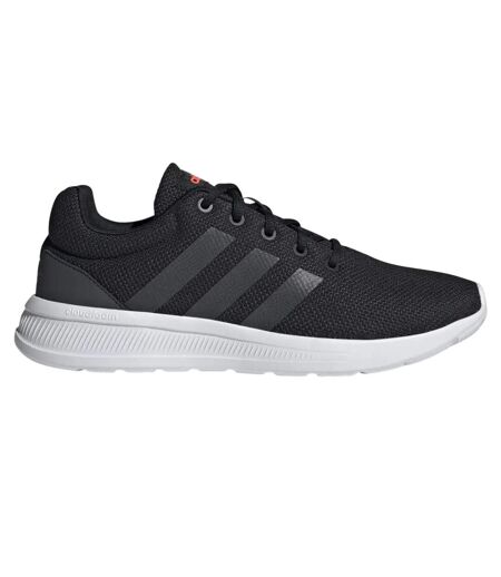 Baskets lite racer cln 2.0 homme noir / gris Adidas