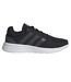 Baskets lite racer cln 2.0 homme noir / gris Adidas-4