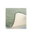 Tapis de Bain Ricochet 50x120cm Sauge-3