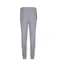Pantalon De Jogging Awdis Adapt Homme Gris Chiné Just Cool-2