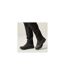 Mens Blake Walking Boots Peat Burnt Henna Regatta-1
