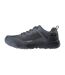 Magnum - Chaussures tactiques BONDSTEEL - Homme (Gris foncé) - UTIG154-2