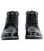 Bottine Cuir Redskins Accro-5