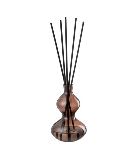 Diffuseur de Parfum en Verre Li-Ly 500ml Land
