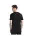 Noir Mister Tee-4