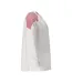 Blanc Rouge Trafic Mascot-3