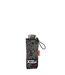 Isotoner Parapluie femme x-tra solide anti-retournement, compact, technologie ultra-déperlant-4
