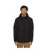 Dickies Mens Waterproof Jacket (Black) - UTFS10811