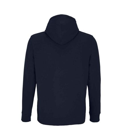 SOLS Unisex Adult Constellation Hoodie (French Navy)
