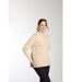 Pull Mina  | Gerard Pasquier-2