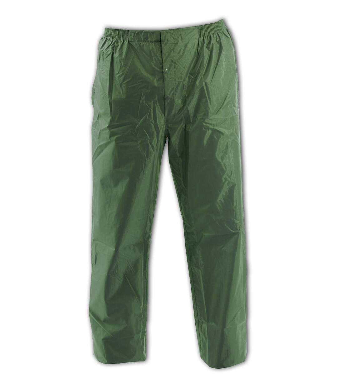 Pantalon de pluie P00023U002 - MD-1