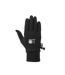 Gants Thermiques Noir Karrimor-2