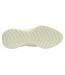 Baskets Athletics Homme Jaune Pâle Adidas-3