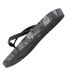 Isotoner Tongs femme ultra confortables et légères-5