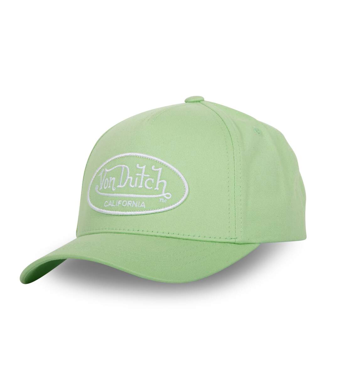 Casquettes homme baseball Von Dutch Lof Vondutch