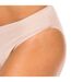 Pack-2 Mouv Low-Waist Body Panties D05DW for Women-2