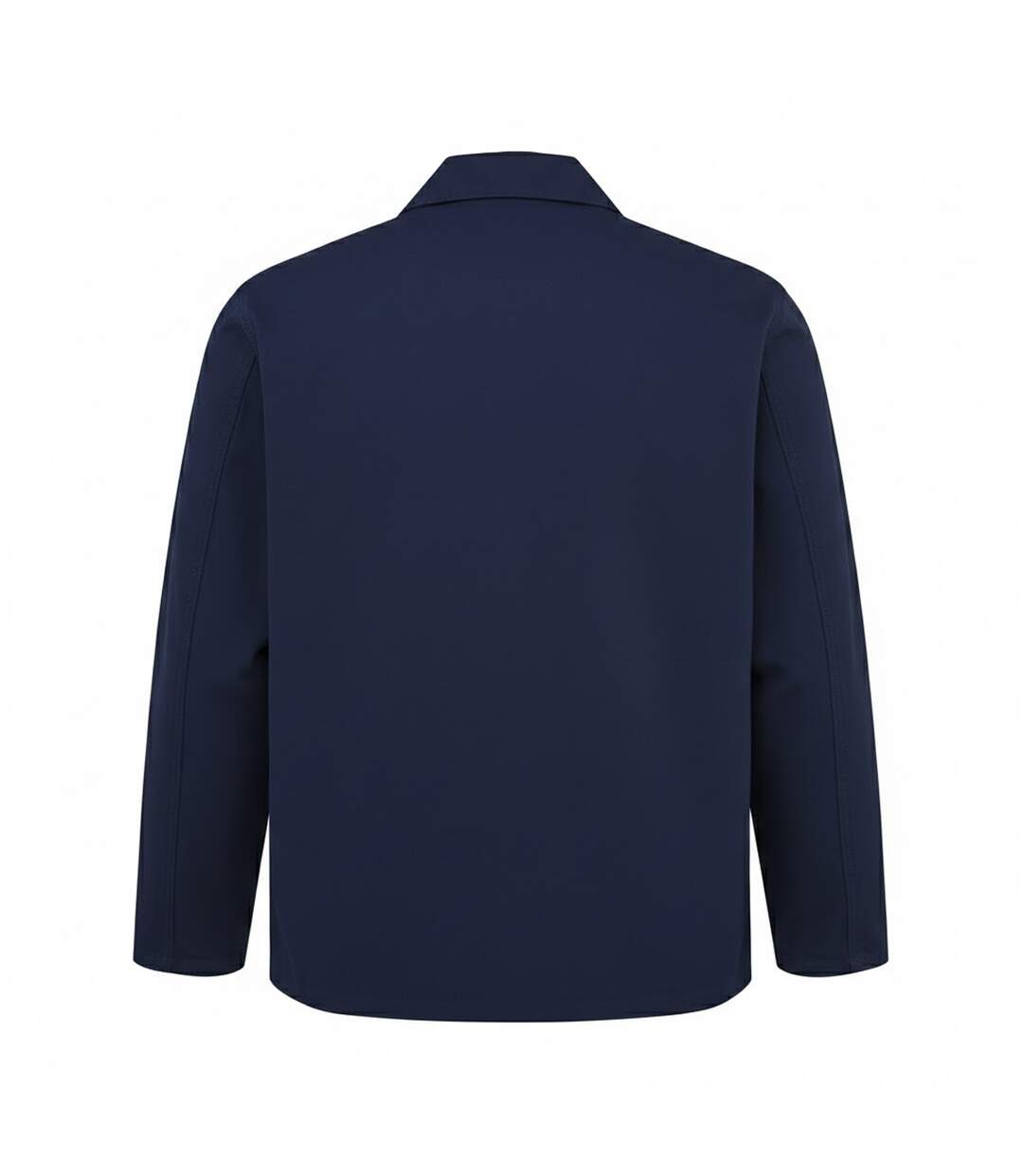 Unisex Adult 2.0 Utility Jacket Stay Navy Premier-2