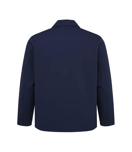 Unisex Adult 2.0 Utility Jacket Stay Navy Premier