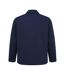 Unisex Adult 2.0 Utility Jacket Stay Navy Premier-2