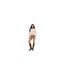 Pull Femme Crème I Saw It First-1