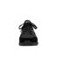Basket Cuir Rieker Samira-5