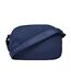 Sac bandoulière marine femme tommy hilfiger tjw ess daily - taille unique-2