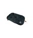 Coussin Pour Chien & Chat City 87cm Anthracite-1