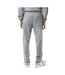 Jogging Gris Homme Lacoste XH0103 - L