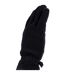 Gants Ainslee Adulte Noir Trespass-4