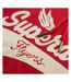 Sweat rouge homme superdry flyers - l-2