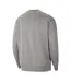 Sweat Park Homme Gris Argenté Nike-2