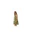 Robe Sans Manches Orla Kiely Femme Noir Regatta-1