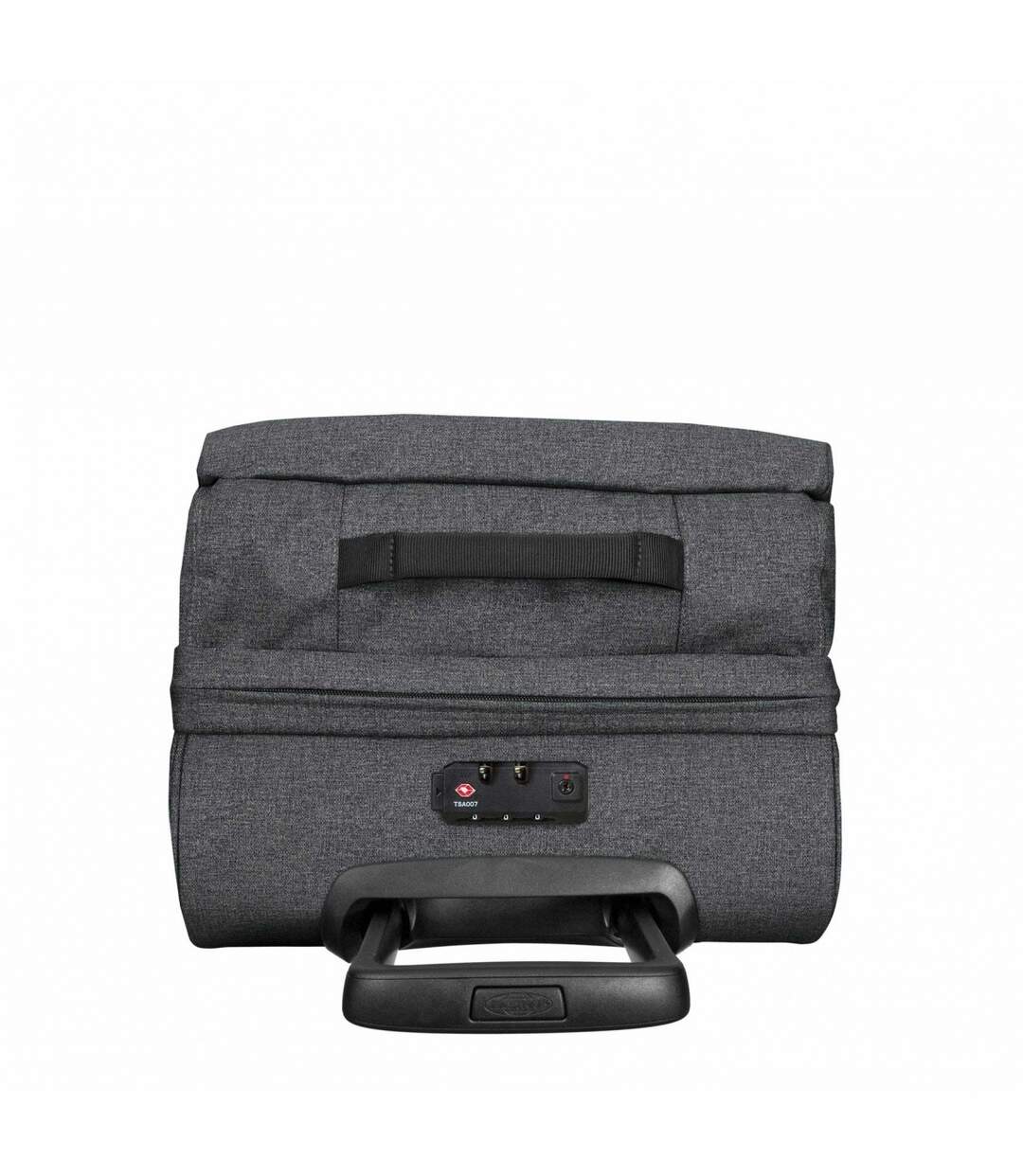 Sac de voyage Eastpak - Ek61l-4