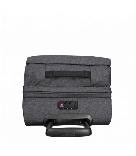 Sac de voyage Eastpak - Ek61l