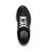 Baskets Neo Run Ace Femme Noir Blanc Lacoste-3