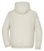 Veste blouson bomber - Homme - JN1380 - beige grès-2