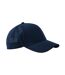 Beechfield - Casquette trucker LASER PERFORMANCE (Bleu marine) - UTPC7015