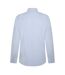 Mens Oxford Long-sleeved Button-down Shirt White Original Penguin-2