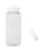 Gourde Ryder Taille Unique Blanc Generic-2