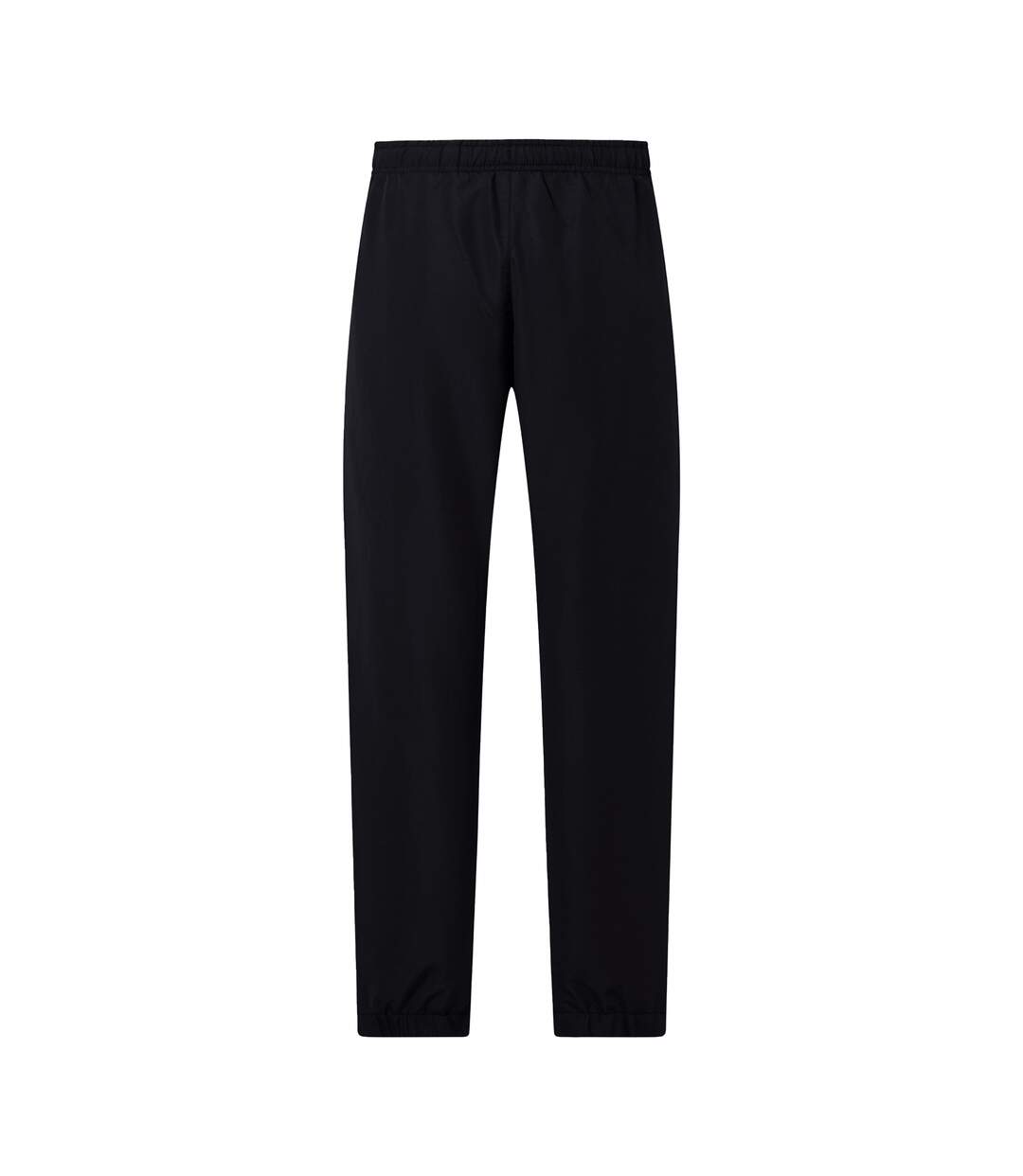 Mens Uglies Joggers Black Canterbury-2