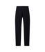 Mens Uglies Joggers Black Canterbury-2