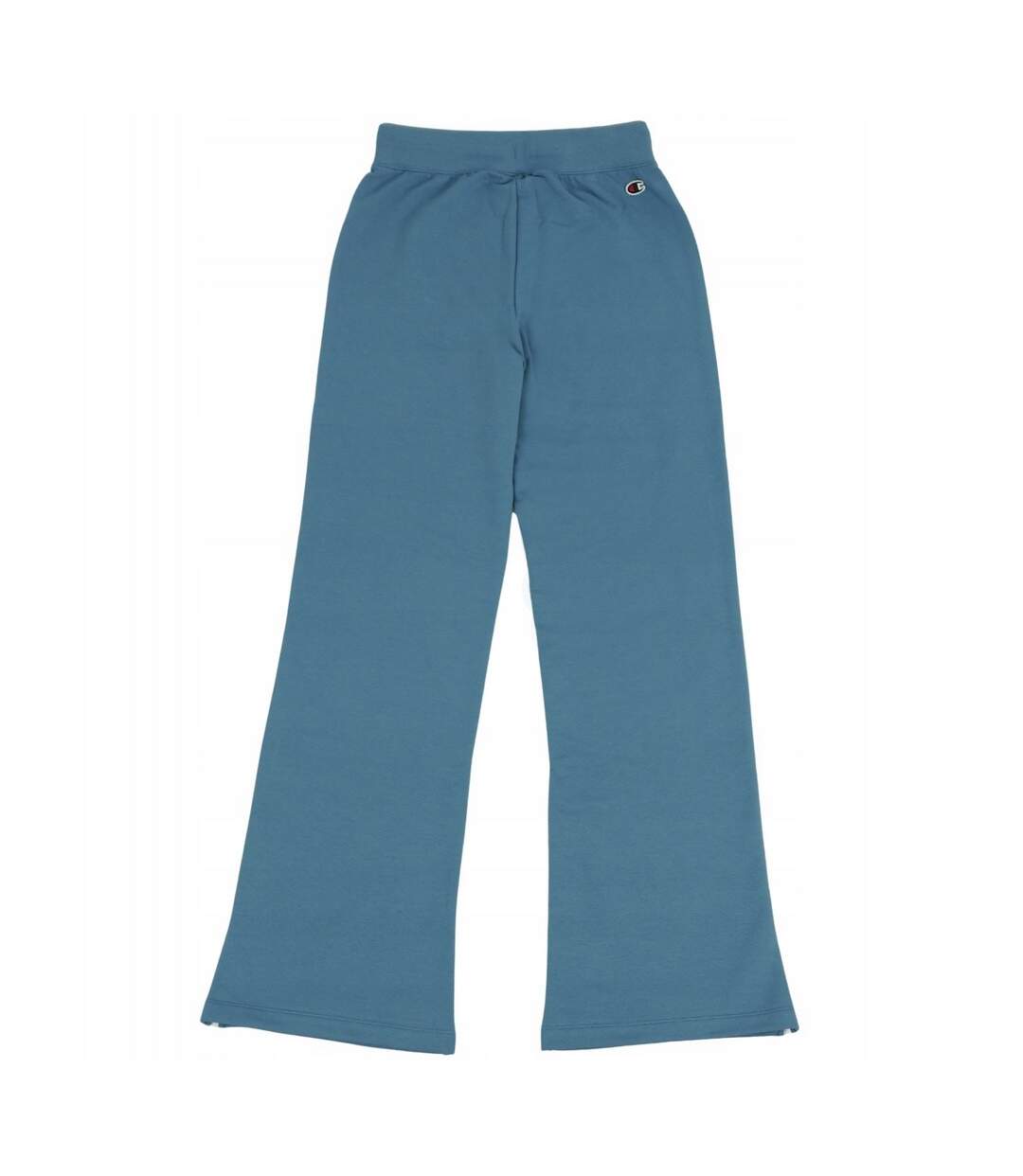 Pantalon Femme Bleu Champion-2