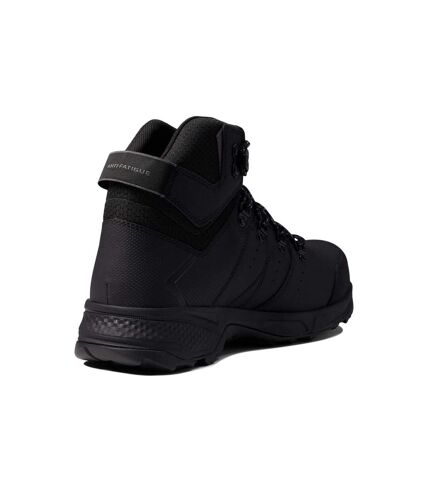 Timberland Pro Mens Switchback Work Boots (Black) - UTFS9742