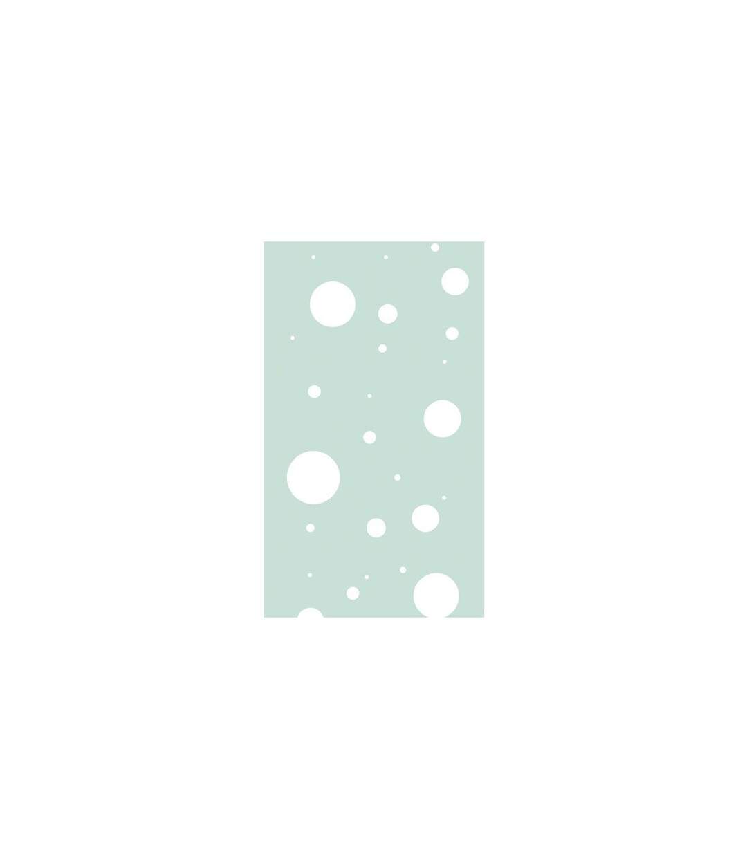 Papier Peint Mint Fantasy 50x1000cm-2
